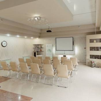 Продается Нежилое помещение, 631 м²