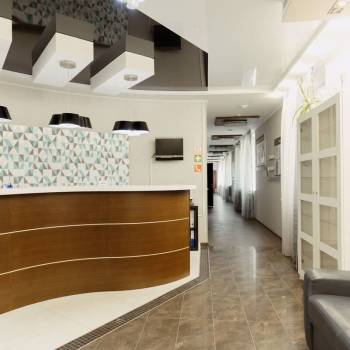 Продается Нежилое помещение, 631 м²