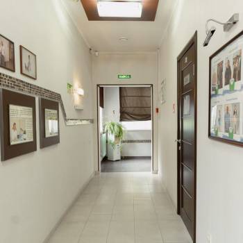 Продается Нежилое помещение, 631 м²