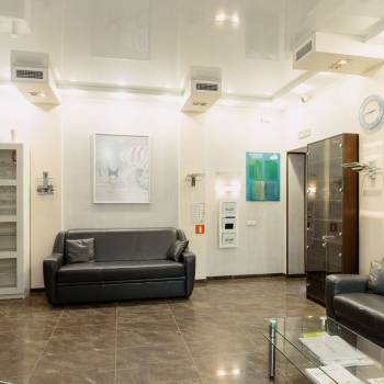 Продается Нежилое помещение, 631 м²