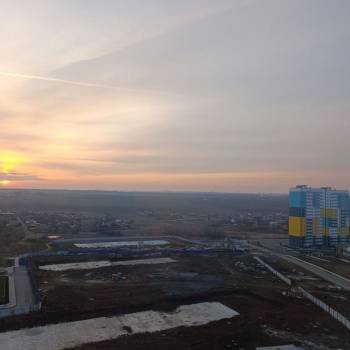 Сдается 1-комнатная квартира, 28 м²