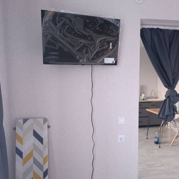 Сдается 1-комнатная квартира, 28 м²