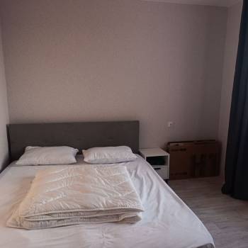 Сдается 1-комнатная квартира, 28 м²