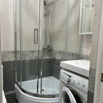 Сдается 1-комнатная квартира, 21,9 м²