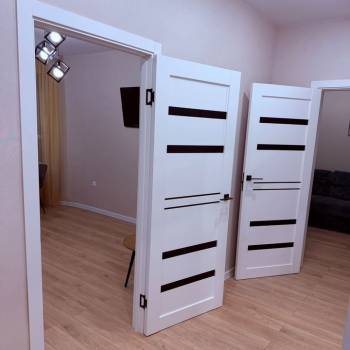 Сдается 2-х комнатная квартира, 60 м²