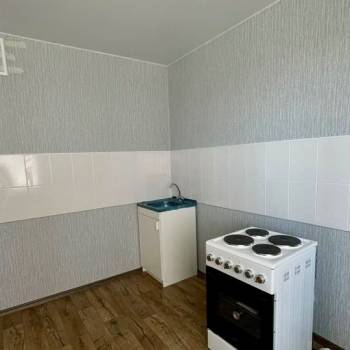 Продается 1-комнатная квартира, 36 м²