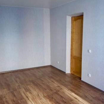 Продается 1-комнатная квартира, 36 м²