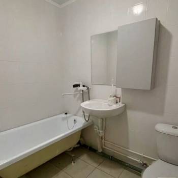 Продается 1-комнатная квартира, 36 м²