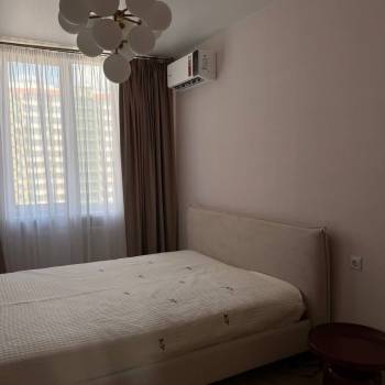 Сдается 2-х комнатная квартира, 56 м²