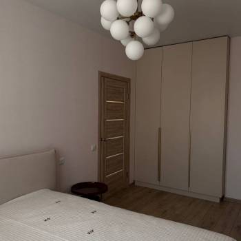 Сдается 2-х комнатная квартира, 56 м²
