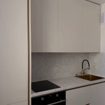 Сдается 2-х комнатная квартира, 56 м²