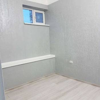Сдается Нежилое помещение, 14 м²