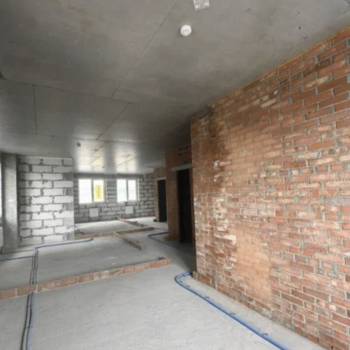 Продается 3-х комнатная квартира, 90 м²