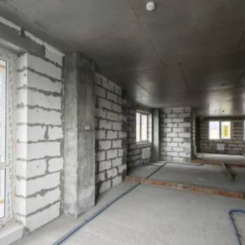 Продается 3-х комнатная квартира, 90 м²