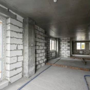 Продается 3-х комнатная квартира, 90 м²