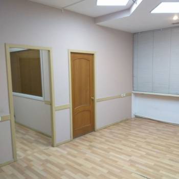 Сдается Нежилое помещение, 32 м²