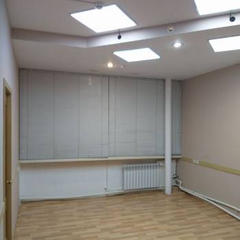 Сдается Нежилое помещение, 32 м²