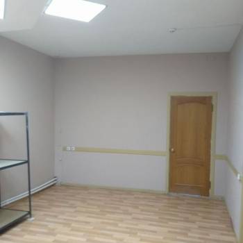 Сдается Нежилое помещение, 32 м²