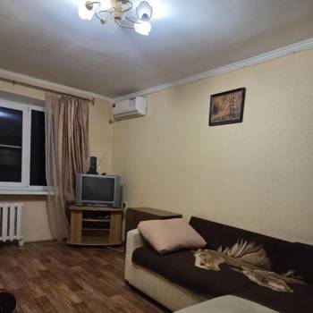 Сдается 1-комнатная квартира, 29,5 м²