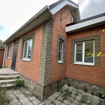Сдается Дом, 60 м²