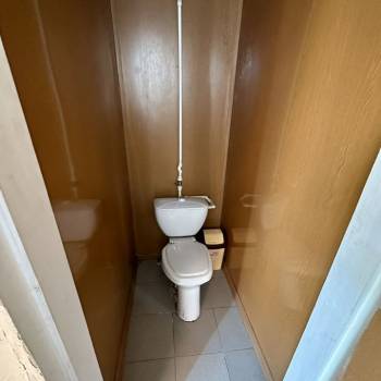 Сдается Дом, 60 м²