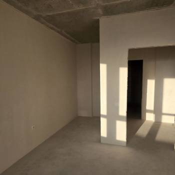 Продается 1-комнатная квартира, 38,7 м²