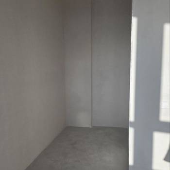 Продается 1-комнатная квартира, 38,7 м²