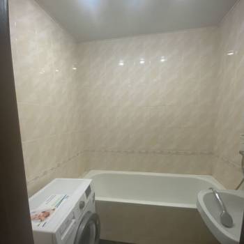 Сдается Комната, 18 м²