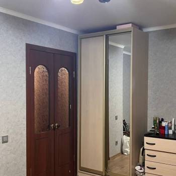 Сдается Комната, 18 м²