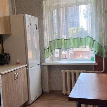 Сдается Комната, 18 м²