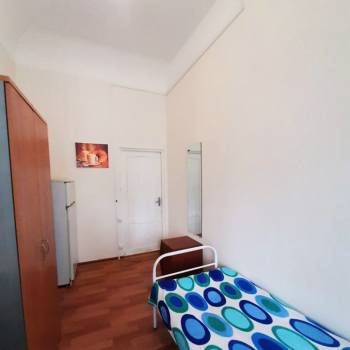 Сдается Комната, 15 м²