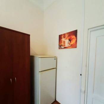 Сдается Комната, 15 м²