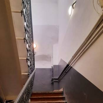 Сдается Комната, 15 м²