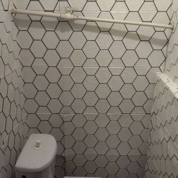 Сдается Комната, 15 м²