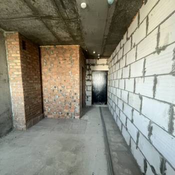 Продается 1-комнатная квартира, 21 м²