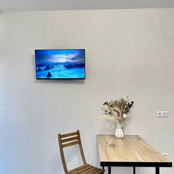 Продается 1-комнатная квартира, 24 м²