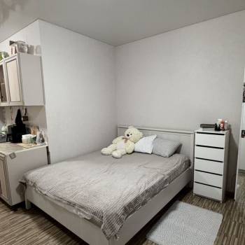 Продается 1-комнатная квартира, 30 м²