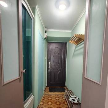 Сдается 1-комнатная квартира, 22 м²