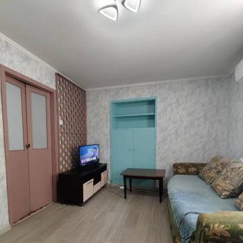 Сдается 1-комнатная квартира, 22 м²