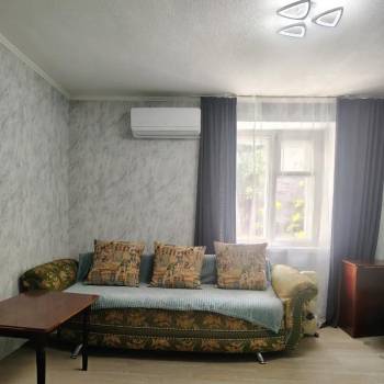Сдается 1-комнатная квартира, 22 м²