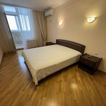 Сдается 2-х комнатная квартира, 65,2 м²