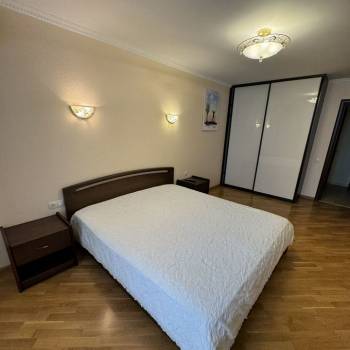 Сдается 2-х комнатная квартира, 65,2 м²
