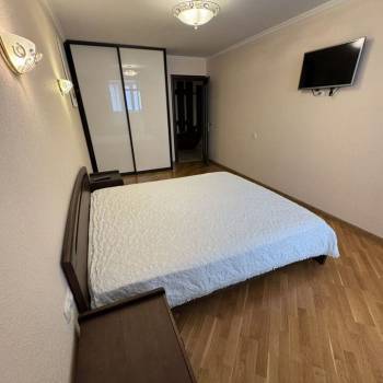 Сдается 2-х комнатная квартира, 65,2 м²