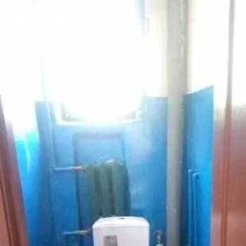 Сдается Комната, 15 м²