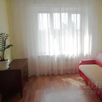 Сдается Комната, 15 м²