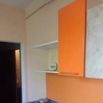 Сдается Комната, 15 м²