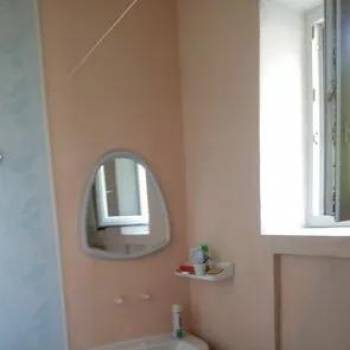 Сдается Комната, 15 м²