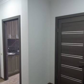 Продается 1-комнатная квартира, 38 м²
