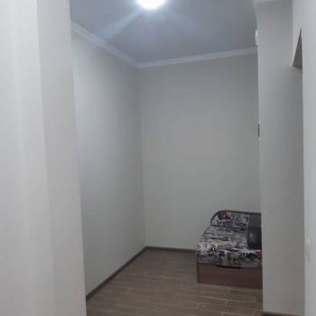 Продается 1-комнатная квартира, 38 м²