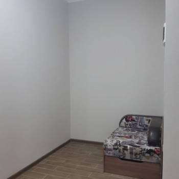 Продается 1-комнатная квартира, 38 м²